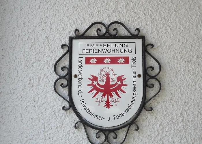 Schneeberger * Zell am Ziller