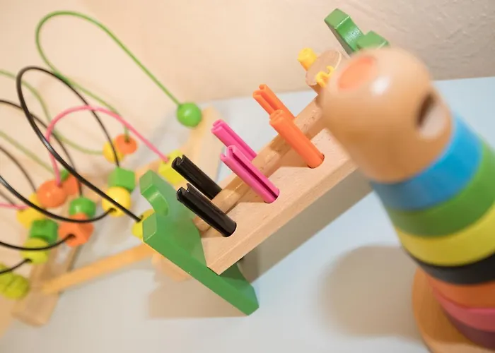 Schneeberger Zell am Ziller