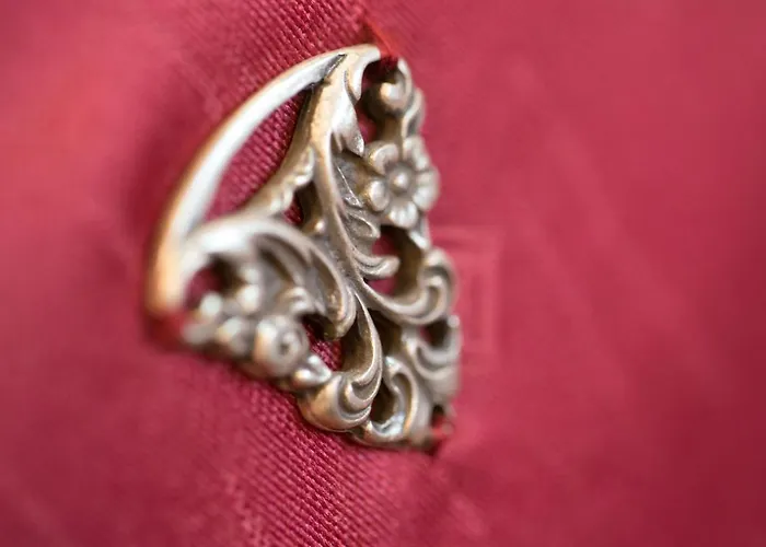 Schneeberger Apartamento Zell am Ziller