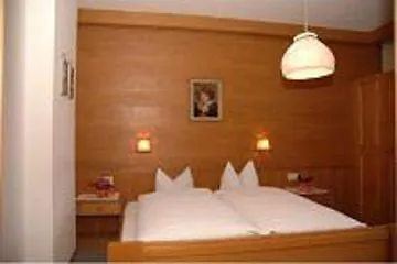 Schneeberger Apartamento *