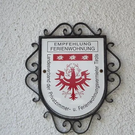 Schneeberger * Zell am Ziller