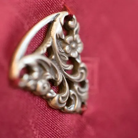 Schneeberger Διαμέρισμα Zell am Ziller