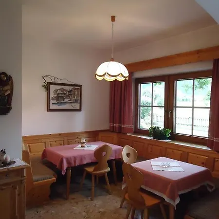 Schneeberger * ツェル・アム・ツィラー