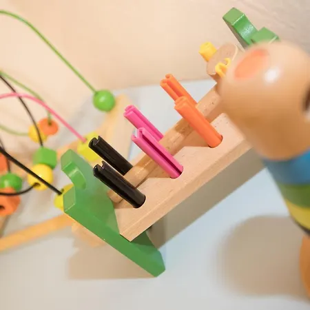 Schneeberger ツェル・アム・ツィラー